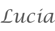 Lucia